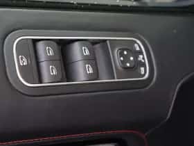 Mercedes-Benz G-Klasse thumbnail 36