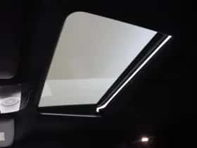 Mercedes-Benz G-Klasse thumbnail 37