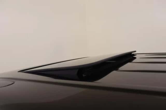 Mercedes-Benz G-Klasse (2019) thumbnail 38
