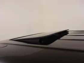 Mercedes-Benz G-Klasse thumbnail 38
