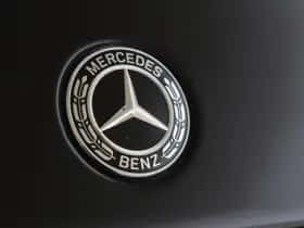 Mercedes-Benz G-Klasse thumbnail 39