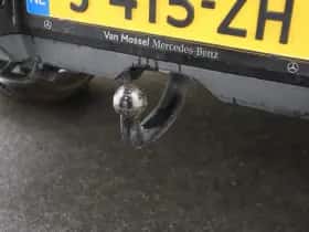Mercedes-Benz G-Klasse thumbnail 44