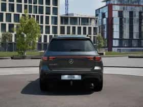 Mercedes-Benz EQB thumbnail 7