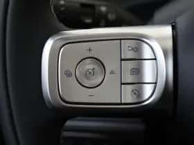 Smart #5 thumbnail 12