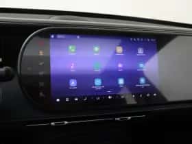 Smart #5 thumbnail 15