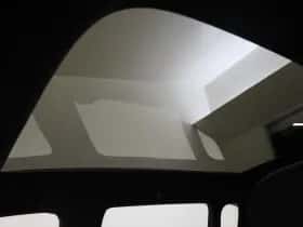Smart #5 thumbnail 24