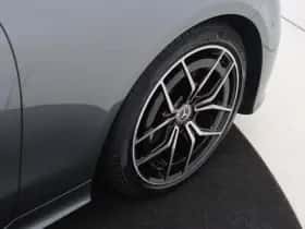 Mercedes-Benz E-Klasse thumbnail 12
