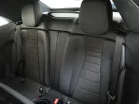 Mercedes-Benz E-Klasse thumbnail 14