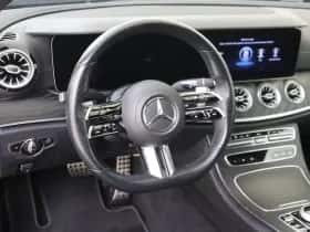 Mercedes-Benz E-Klasse thumbnail 15