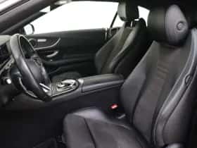 Mercedes-Benz E-Klasse thumbnail 16