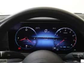 Mercedes-Benz E-Klasse thumbnail 17