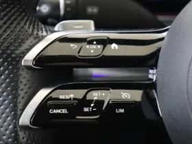 Mercedes-Benz E-Klasse thumbnail 18
