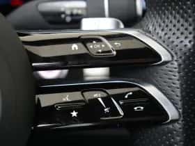 Mercedes-Benz E-Klasse thumbnail 19