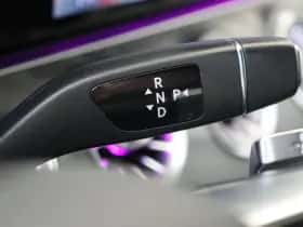 Mercedes-Benz E-Klasse thumbnail 20
