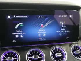 Mercedes-Benz E-Klasse thumbnail 21