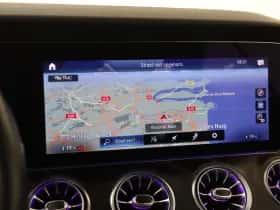 Mercedes-Benz E-Klasse thumbnail 22