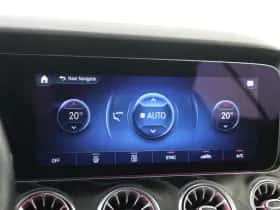 Mercedes-Benz E-Klasse thumbnail 23