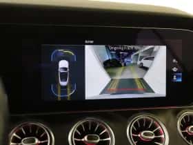 Mercedes-Benz E-Klasse thumbnail 24