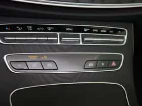Mercedes-Benz E-Klasse thumbnail 25