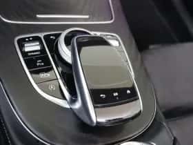 Mercedes-Benz E-Klasse (2021) thumbnail 26
