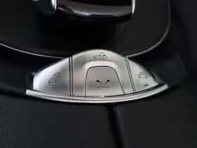 Mercedes-Benz E-Klasse thumbnail 27