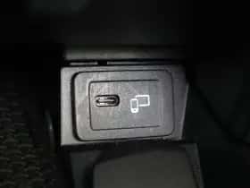 Mercedes-Benz E-Klasse thumbnail 28