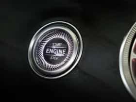 Mercedes-Benz E-Klasse thumbnail 29