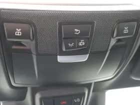Mercedes-Benz E-Klasse thumbnail 30