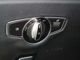 Mercedes-Benz E-Klasse thumbnail 31