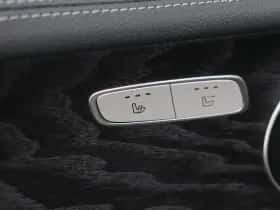 Mercedes-Benz E-Klasse thumbnail 32