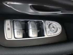 Mercedes-Benz E-Klasse thumbnail 33