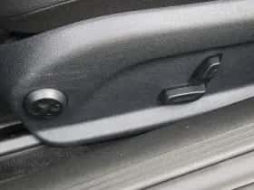Mercedes-Benz E-Klasse thumbnail 34