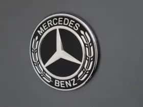 Mercedes-Benz E-Klasse (2021) thumbnail 35