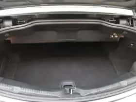 Mercedes-Benz E-Klasse thumbnail 36