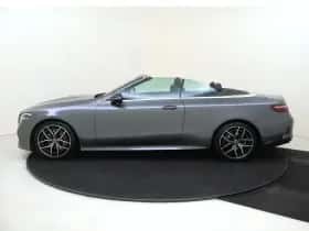 Mercedes-Benz E-Klasse thumbnail 8
