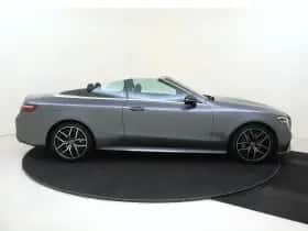 Mercedes-Benz E-Klasse thumbnail 9