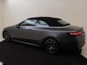 Mercedes-Benz E-Klasse thumbnail 10