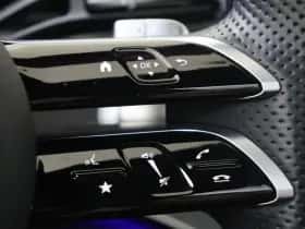 Mercedes-Benz EQE thumbnail 16