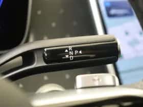 Mercedes-Benz EQE thumbnail 17