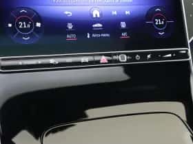 Mercedes-Benz EQE thumbnail 22