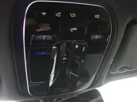Mercedes-Benz EQE thumbnail 25