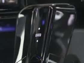 Mercedes-Benz EQE thumbnail 26
