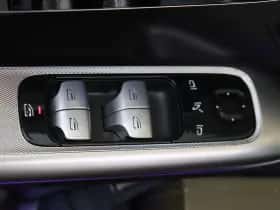 Mercedes-Benz EQE thumbnail 27