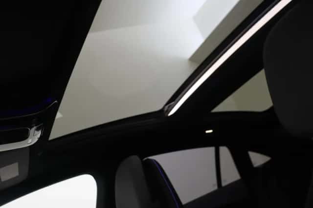 Mercedes-Benz EQE (2025) thumbnail 28
