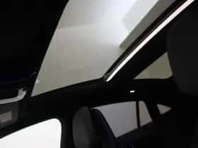 Mercedes-Benz EQE thumbnail 28