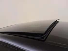 Mercedes-Benz EQE thumbnail 29