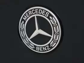 Mercedes-Benz EQE thumbnail 30
