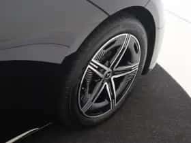 Mercedes-Benz EQE thumbnail 9