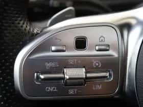 Mercedes-Benz CLA-Klasse thumbnail 16