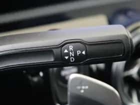 Mercedes-Benz CLA-Klasse (2021) thumbnail 18